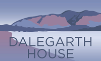 Dalegarth House footer logo